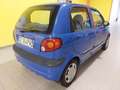 Daewoo Matiz MATIZ 1.0 SE ENERGY GPL - KM 90000 Azul - thumbnail 5