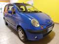 Daewoo Matiz MATIZ 1.0 SE ENERGY GPL - KM 90000 Azul - thumbnail 2