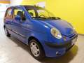 Daewoo Matiz MATIZ 1.0 SE ENERGY GPL - KM 90000 Azul - thumbnail 1