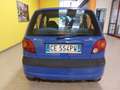 Daewoo Matiz MATIZ 1.0 SE ENERGY GPL - KM 90000 Azul - thumbnail 6