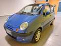 Daewoo Matiz MATIZ 1.0 SE ENERGY GPL - KM 90000 Azul - thumbnail 4