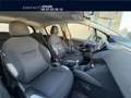 Peugeot 208 1.2 PureTech 82 cv Style - Garantie 6 mois - Noir - thumbnail 3