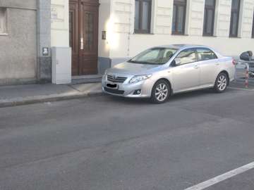 1,4 D-4D 90 DPF High