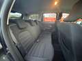 Dacia Duster 1.5 Blue dCi Prestige - EU6D - GARANTIE 1AN - Gris - thumbnail 13
