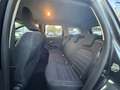 Dacia Duster 1.5 Blue dCi Prestige - EU6D - GARANTIE 1AN - Gris - thumbnail 12