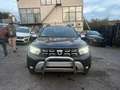 Dacia Duster 1.5 Blue dCi Prestige - EU6D - GARANTIE 1AN - Gris - thumbnail 14