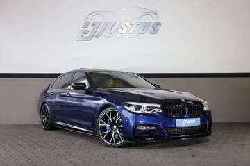 i xDrive/360*/HUD/SHZ/LHZ/SBD/TOTW/APPLE/R20