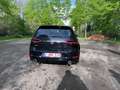 Volkswagen Golf GTI KEYLESS - PANO - DSG Noir - thumbnail 5