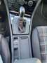 Volkswagen Golf GTI KEYLESS - PANO - DSG Zwart - thumbnail 9