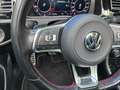 Volkswagen Golf GTI KEYLESS - PANO - DSG Zwart - thumbnail 10