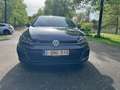 Volkswagen Golf GTI KEYLESS - PANO - DSG Noir - thumbnail 2