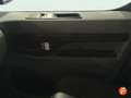 Citroen Jumpy Furgón Talla XL Club 1.5 BlueHDi 100cv (2020) Azul - thumbnail 11