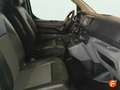 Citroen Jumpy Furgón Talla XL Club 1.5 BlueHDi 100cv (2020) Azul - thumbnail 12