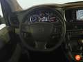 Citroen Jumpy Furgón Talla XL Club 1.5 BlueHDi 100cv (2020) Azul - thumbnail 16