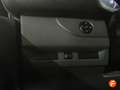 Citroen Jumpy Furgón Talla XL Club 1.5 BlueHDi 100cv (2020) Azul - thumbnail 19