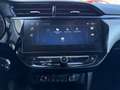 Opel Corsa 1,2 Black Edition ab mtl.199.-€ Silber - thumbnail 25