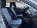 Opel Corsa 1,2 Black Edition ab mtl.199.-€ Silber - thumbnail 17