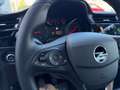 Opel Corsa 1,2 Black Edition ab mtl.199.-€ Silber - thumbnail 19