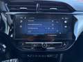 Opel Corsa 1,2 Black Edition ab mtl.199.-€ Silber - thumbnail 24
