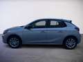 Opel Corsa 1,2 Black Edition ab mtl.199.-€ Silber - thumbnail 4