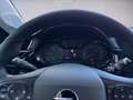 Opel Corsa 1,2 Black Edition ab mtl.199.-€ Silber - thumbnail 11