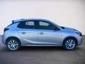 Opel Corsa 1,2 Black Edition ab mtl.199.-€ Silber - thumbnail 6