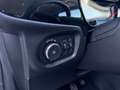 Opel Corsa 1,2 Black Edition ab mtl.199.-€ Silber - thumbnail 33