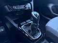 Opel Corsa 1,2 Black Edition ab mtl.199.-€ Silber - thumbnail 18