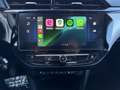 Opel Corsa 1,2 Black Edition ab mtl.199.-€ Silber - thumbnail 23
