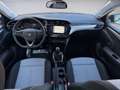 Opel Corsa 1,2 Black Edition ab mtl.199.-€ Silber - thumbnail 14