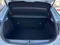 Opel Corsa 1,2 Black Edition ab mtl.199.-€ Silber - thumbnail 35