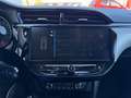 Opel Corsa 1,2 Black Edition ab mtl.199.-€ Silber - thumbnail 28
