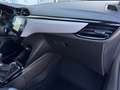 Opel Corsa 1,2 Black Edition ab mtl.199.-€ Silber - thumbnail 29