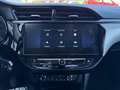 Opel Corsa 1,2 Black Edition ab mtl.199.-€ Silber - thumbnail 26