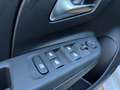 Opel Corsa 1,2 Black Edition ab mtl.199.-€ Silber - thumbnail 32