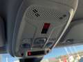 Opel Corsa 1,2 Black Edition ab mtl.199.-€ Silber - thumbnail 34
