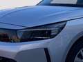 Opel Corsa 1,2 Black Edition ab mtl.199.-€ Silber - thumbnail 7