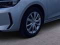 Opel Corsa 1,2 Black Edition ab mtl.199.-€ Silber - thumbnail 8