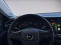 Opel Corsa 1,2 Black Edition ab mtl.199.-€ Silber - thumbnail 10