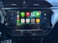 Opel Corsa 1,2 Black Edition ab mtl.199.-€ Silber - thumbnail 22
