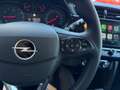 Opel Corsa 1,2 Black Edition ab mtl.199.-€ Silber - thumbnail 20