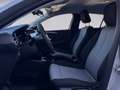 Opel Corsa 1,2 Black Edition ab mtl.199.-€ Silber - thumbnail 13