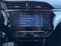 Opel Corsa 1,2 Black Edition ab mtl.199.-€ Silber - thumbnail 27