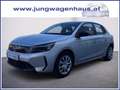 Opel Corsa 1,2 Black Edition ab mtl.199.-€ Silber - thumbnail 1