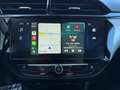 Opel Corsa 1,2 Black Edition ab mtl.199.-€ Silber - thumbnail 21