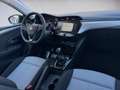 Opel Corsa 1,2 Black Edition ab mtl.199.-€ Silber - thumbnail 15