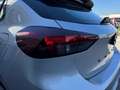 Opel Corsa 1,2 Black Edition ab mtl.199.-€ Silber - thumbnail 31