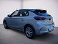 Opel Corsa 1,2 Black Edition ab mtl.199.-€ Silber - thumbnail 5