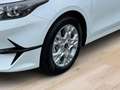 Kia Ceed SW / cee'd SW 1.0 T 100 PS Vision Navi, Kam. Weiß - thumbnail 14