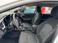 Kia Ceed SW / cee'd SW 1.0 T 100 PS Vision Navi, Kam. Weiß - thumbnail 15